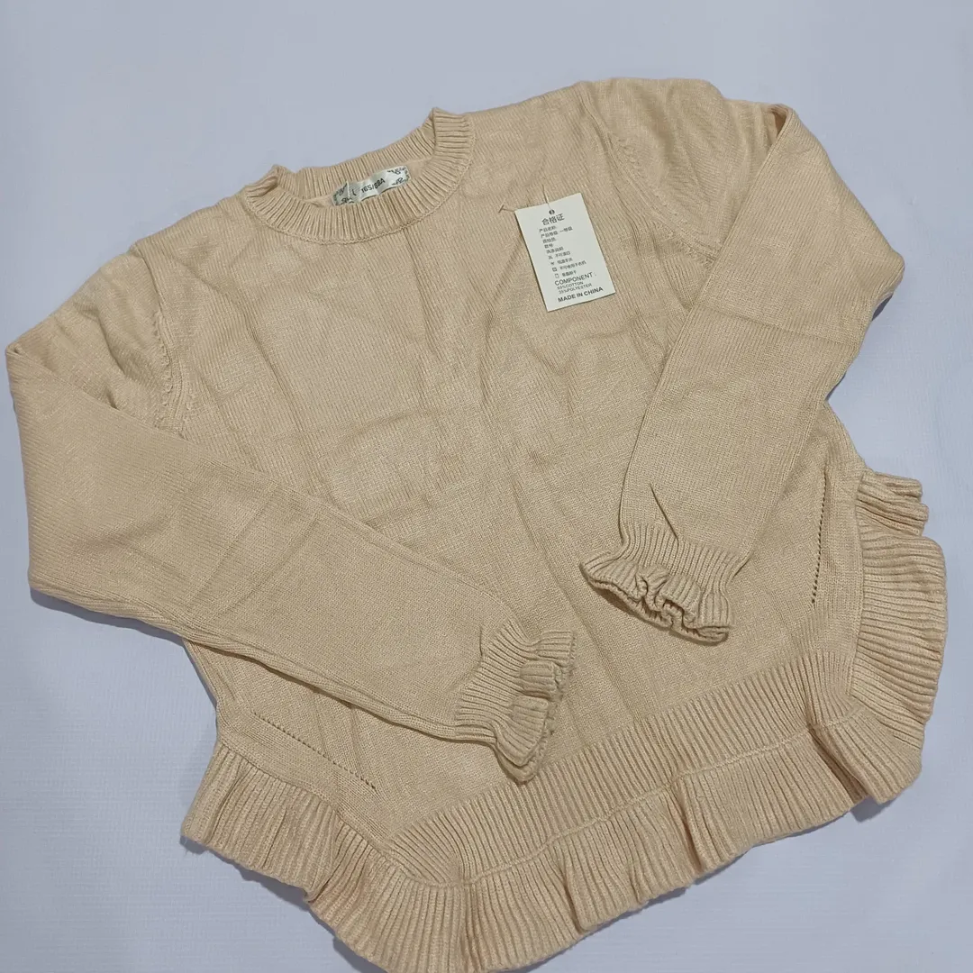 بافت زمستانه